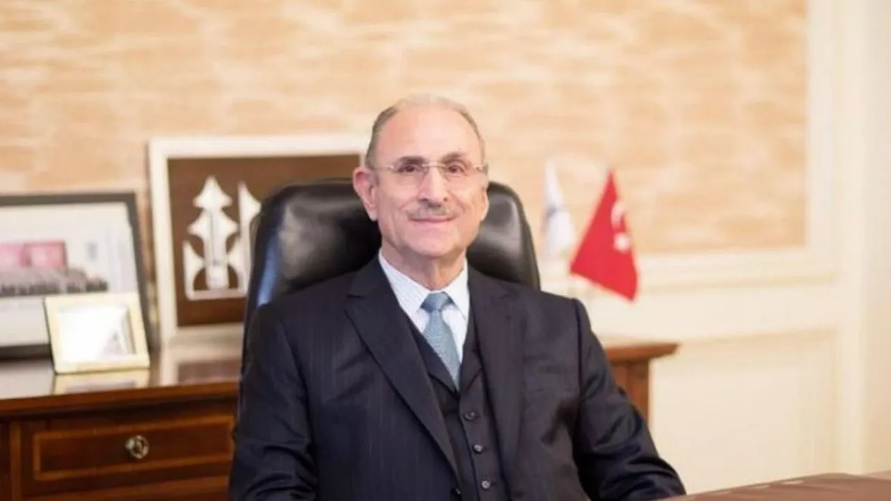 Mehmet Ali Topçuoğlu Kimdir, Neden Öldü? Ölüm Nede
