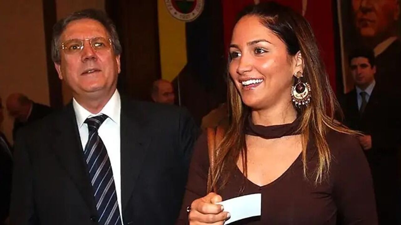 Gülşah Yıldırım Gordi Kimdir, Kaç Yaşında ve Ne İş Yapıyor? 