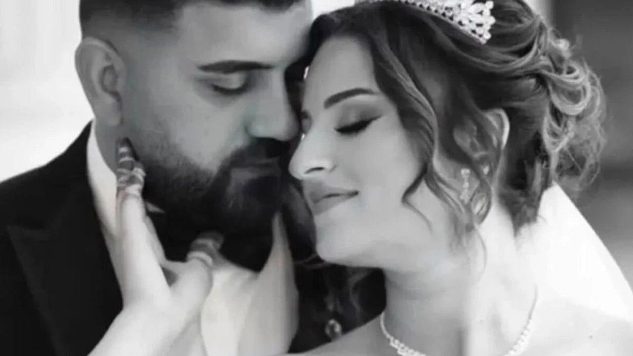 Aydın Söke’de Öldürülen Nurgül Aslan Kimdir? Eşi Erkan Aslan