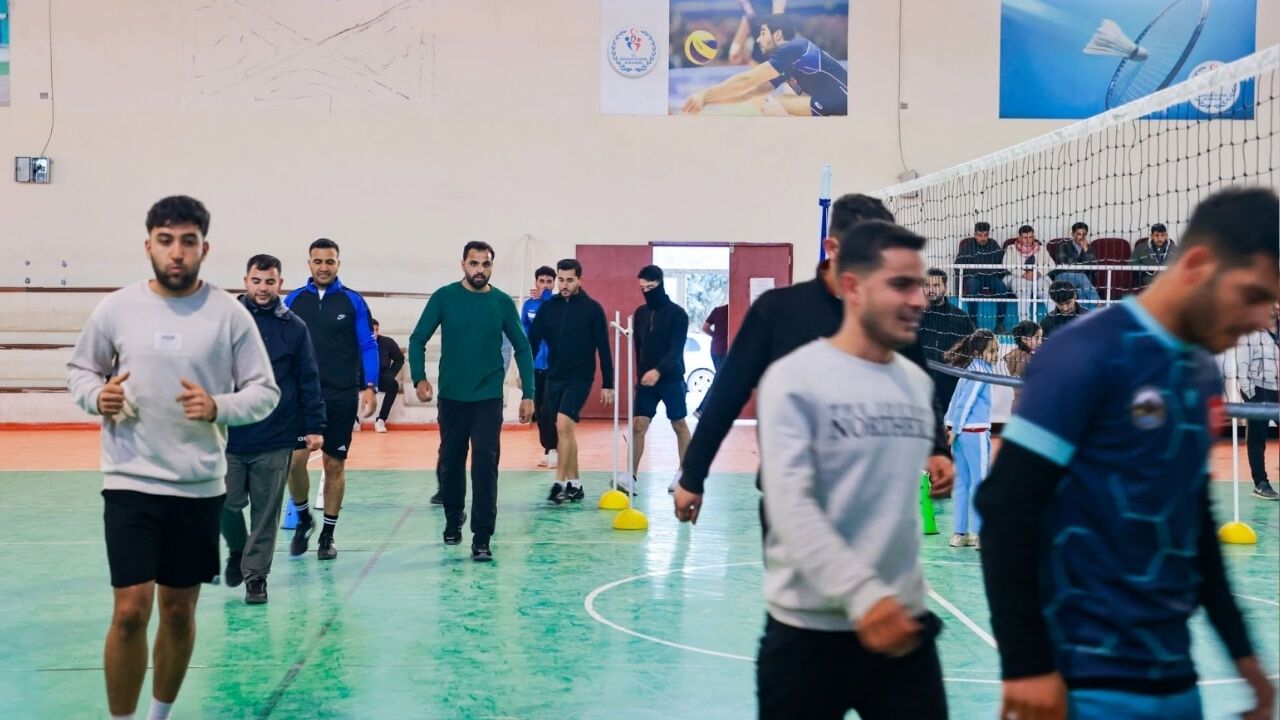 Mahmut Özyavuz Müjdeyi Verdi: Harran’dan Rekor Başarı