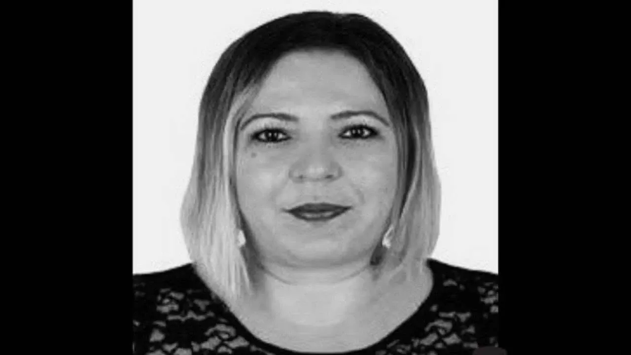 Kocaeli Üniversitesi Öğrenci Hilal Uslu Kimdir, Neden Öldü? 