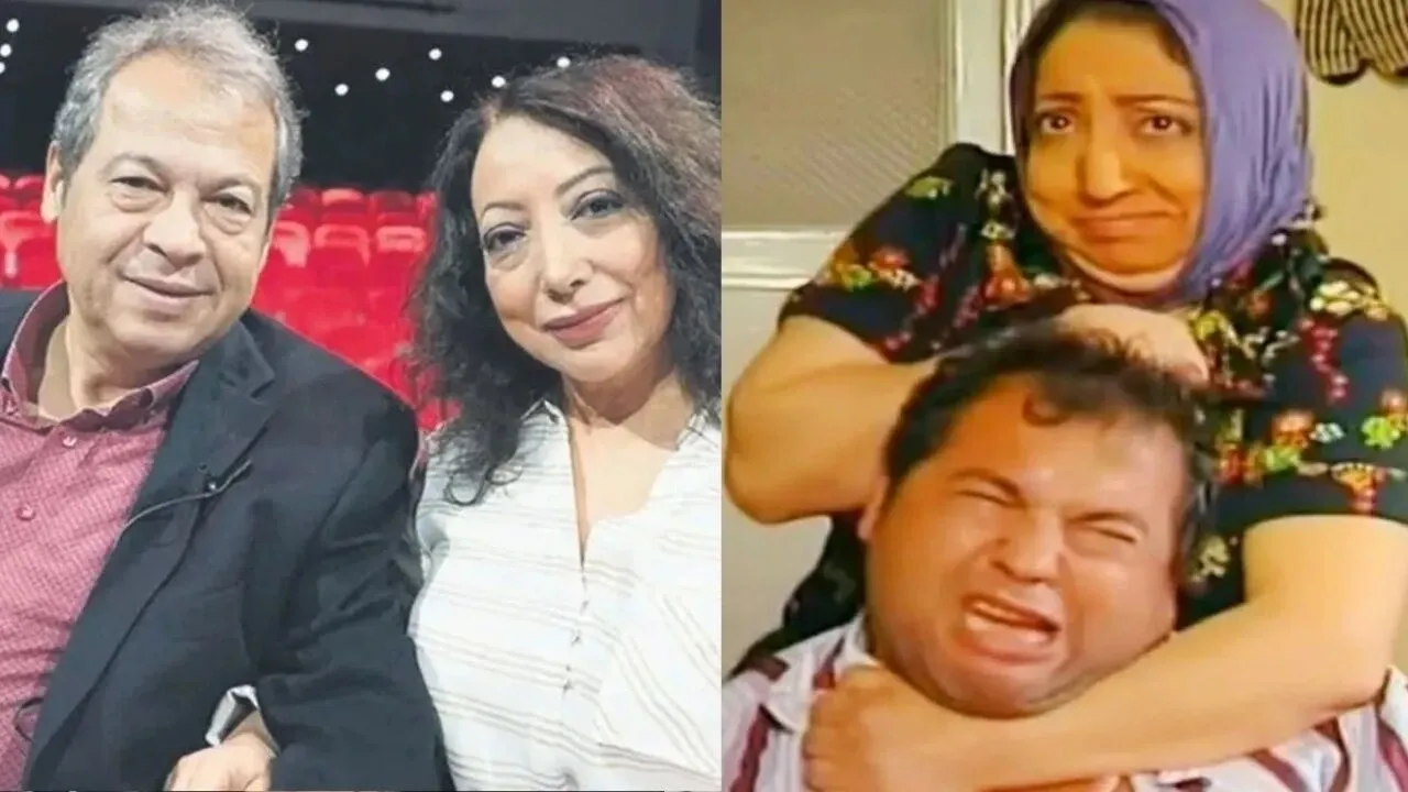 İlyas İlbey Hangi Dizi Ve Filmlerde Oynadı? Yasemi