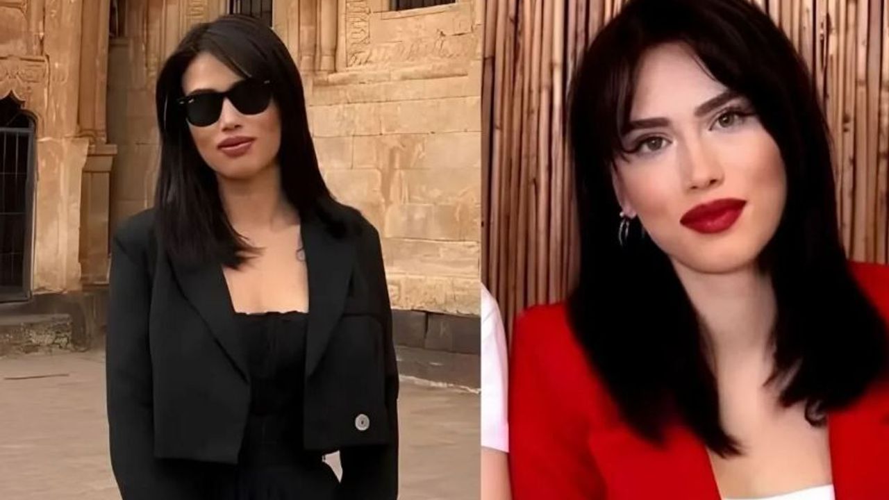 Irmak Öğretmenin Okul Müdürü Hakkındaki Darp Tutanağı Ortaya