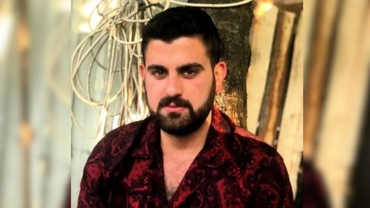 İsmail Ülgen Kimdir, Neden Öldü? Ölüm Nedeni Ne, Bursa Yeniş
