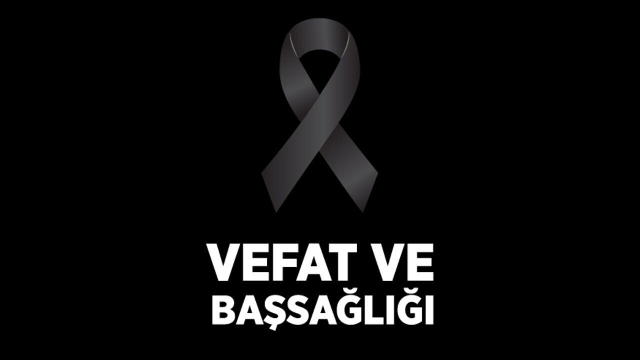 İsmet Demirkol Hayatını Kaybetti