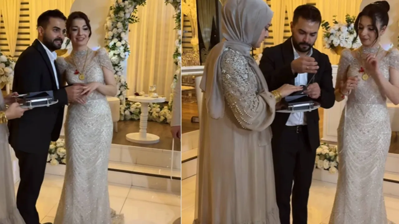 Kadir Ezildi’nin Yengesi Işıl Özkorucuklu Merak Ediliyor: Ke