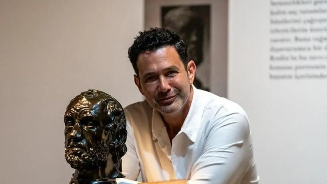 Şarkıcı Ekremcem Keremcem Kimdir, Kaç Yaşında, Nereli? Kerem