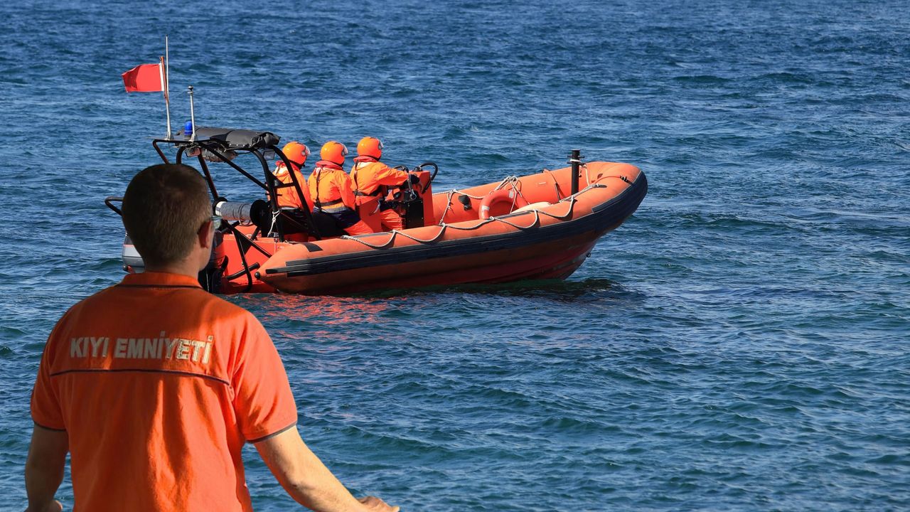 Resmi Gazete’de Yayımlandı: 27 Daimi İşçi Alınacak