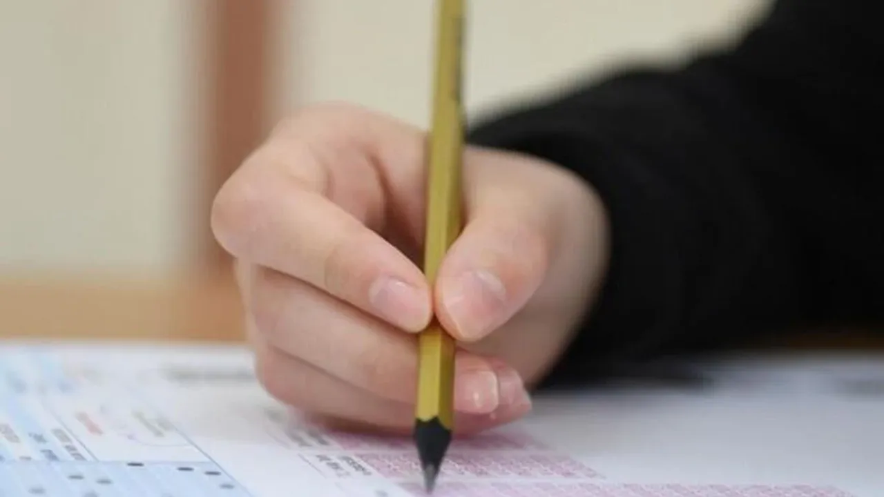 LGS Beslenme Paketi 2026 İçinde Ne Var? LGS’de Beslenme Pake