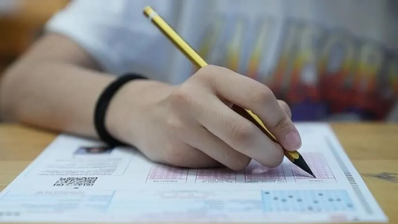 LGS 2026 Hangi Dersten Kaç Soru Soruluyor? LGS Soru Dağılımı