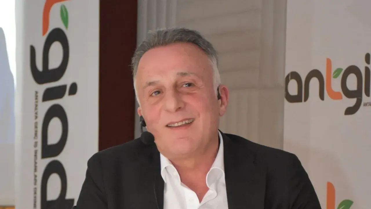 Mehmet Selim Kosif Serveti Ne Kadar? Kosifler Grup, Fenerbah