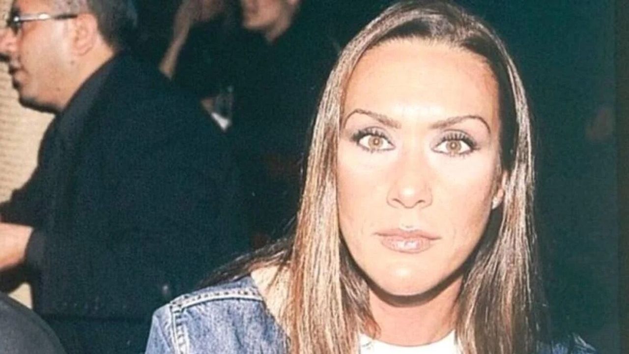 Mezdeke Aynur Kanbur Kimdir, Neden Öldü? 10 Yıllık