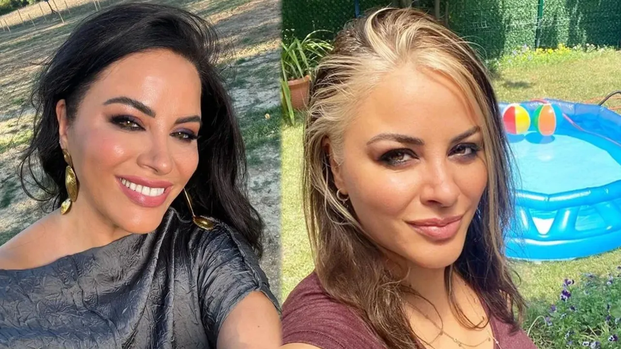 Şarkıcı Zara Eşi, Çocukları, Kızı: Zara Evli Mi, Kaç Çocuğu 