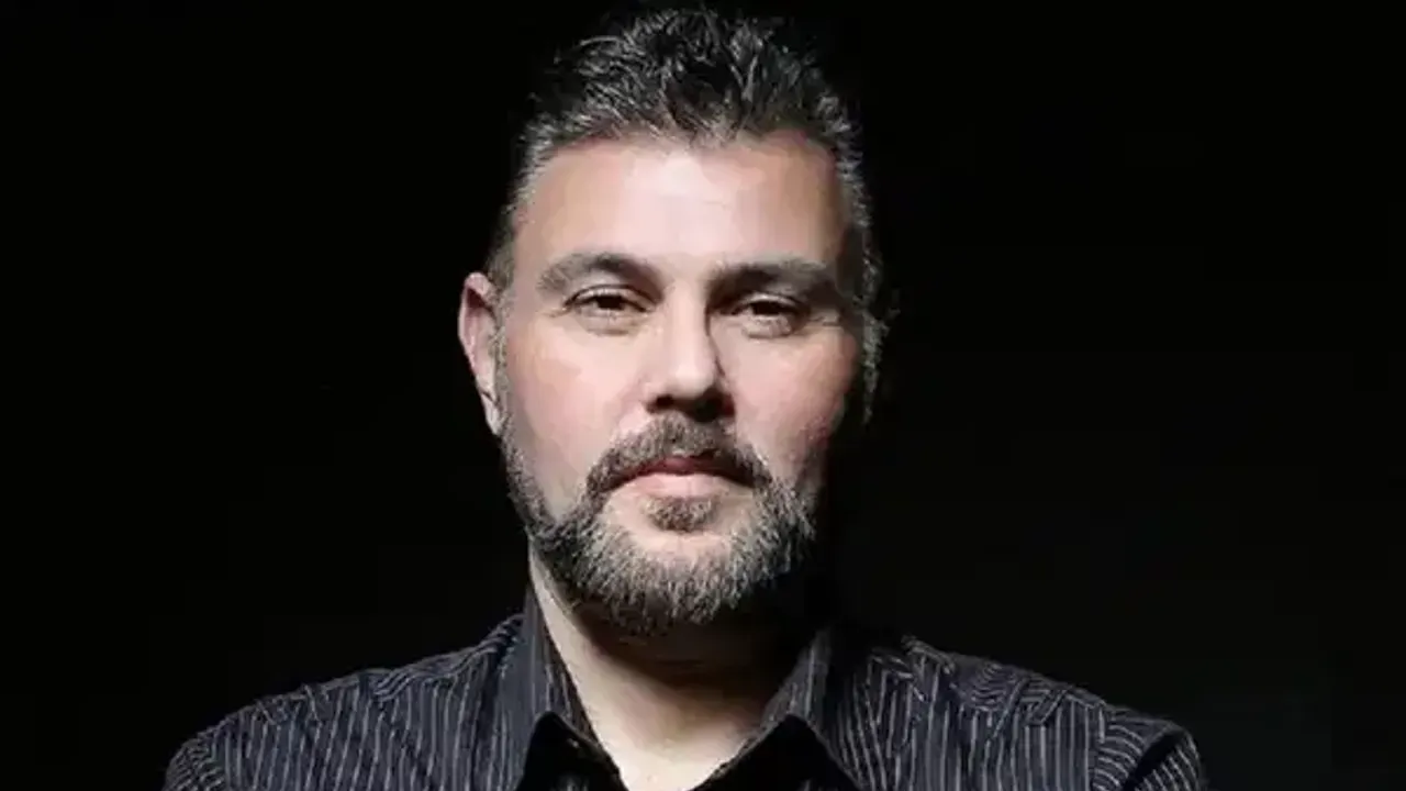Murat Muratoğlu Kimdir, Kaç Yaşında, Nereli, Evli 
