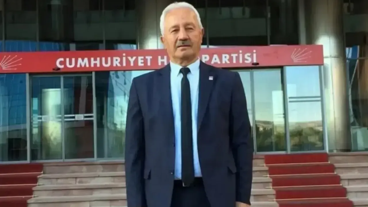 Mustafa Erten Bulundu Mu? Filyos Çayı’nda Ne Oldu, Arama Çal