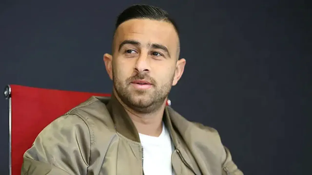 Dia Saba Müslüman Mı, Yahudi Mi, Hristiyan Mı? Din