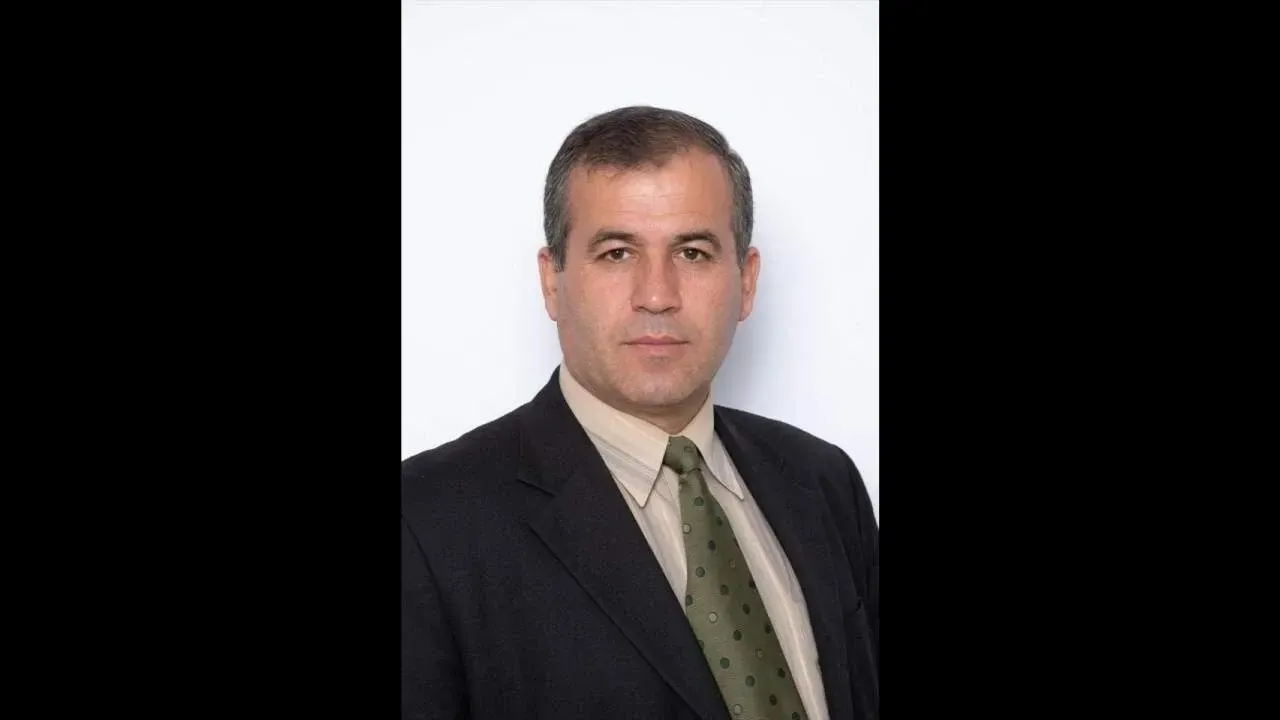 Halil Tekeli Kimdir, Neden Öldü, Kaç Yaşındaydı, N