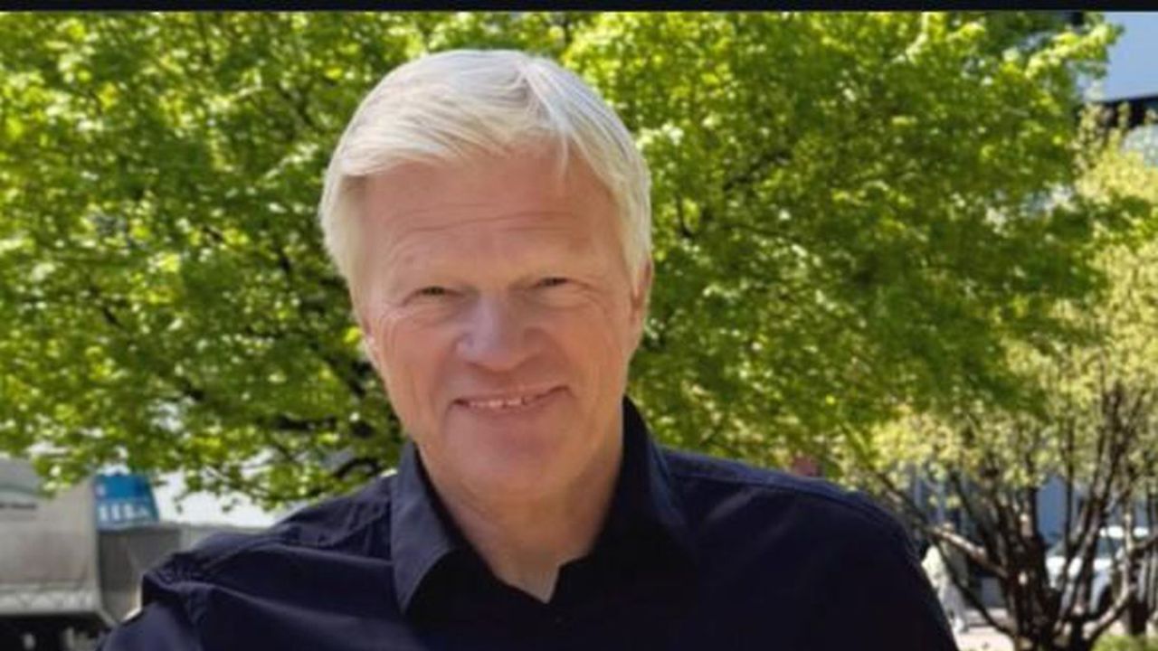 Oliver Kahn Galatasaray İle Anlaştı Mı, Görevi Ne Olacak?