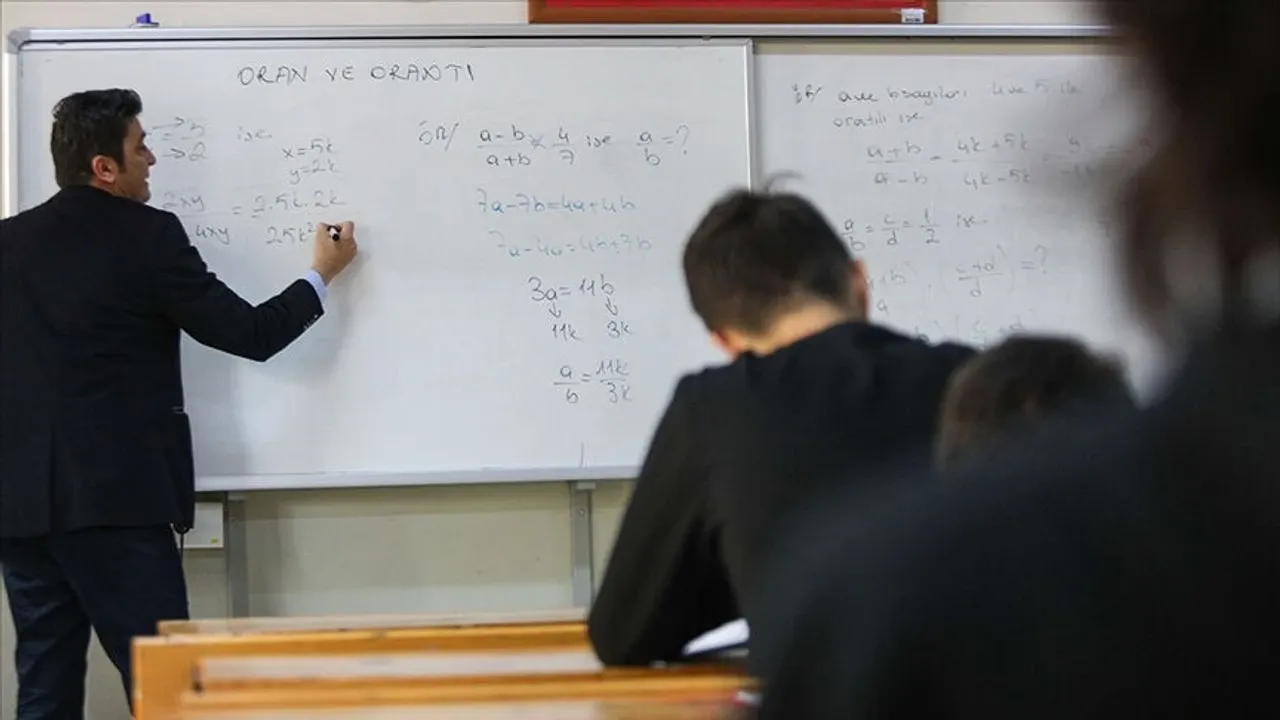 2026 Öğretmen Haziran Semineri Uzaktan Mı, Online 