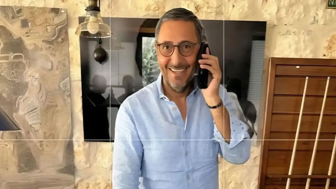 Paşa Murat Barut Kimdir, Neden Öldü, Ölüm Nedeni A