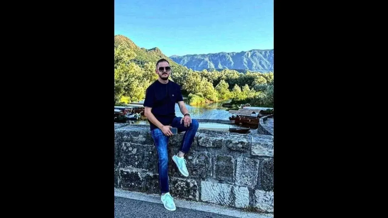 Musab Kuran Kimdir, Neden Vefat Etti? Polis Memuru Musab Kur