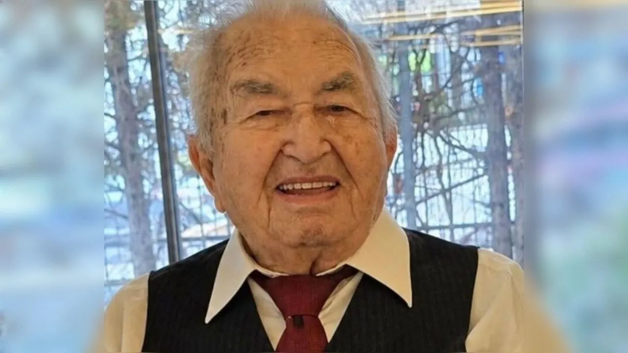 Prof. Dr. Kamil Doğan Kimdir, Neden Öldü, Ölüm Ned