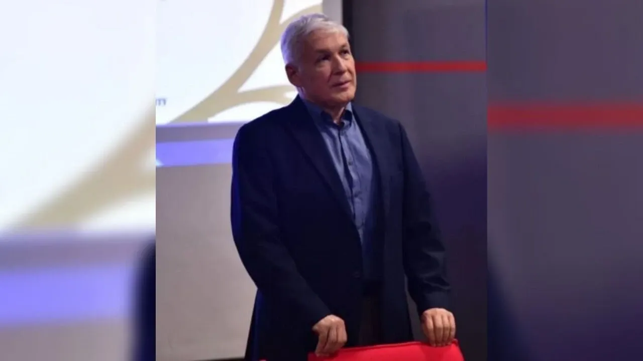 Sencer Yeralan Kimdir, Neden Öldü? Endüstri Mühend