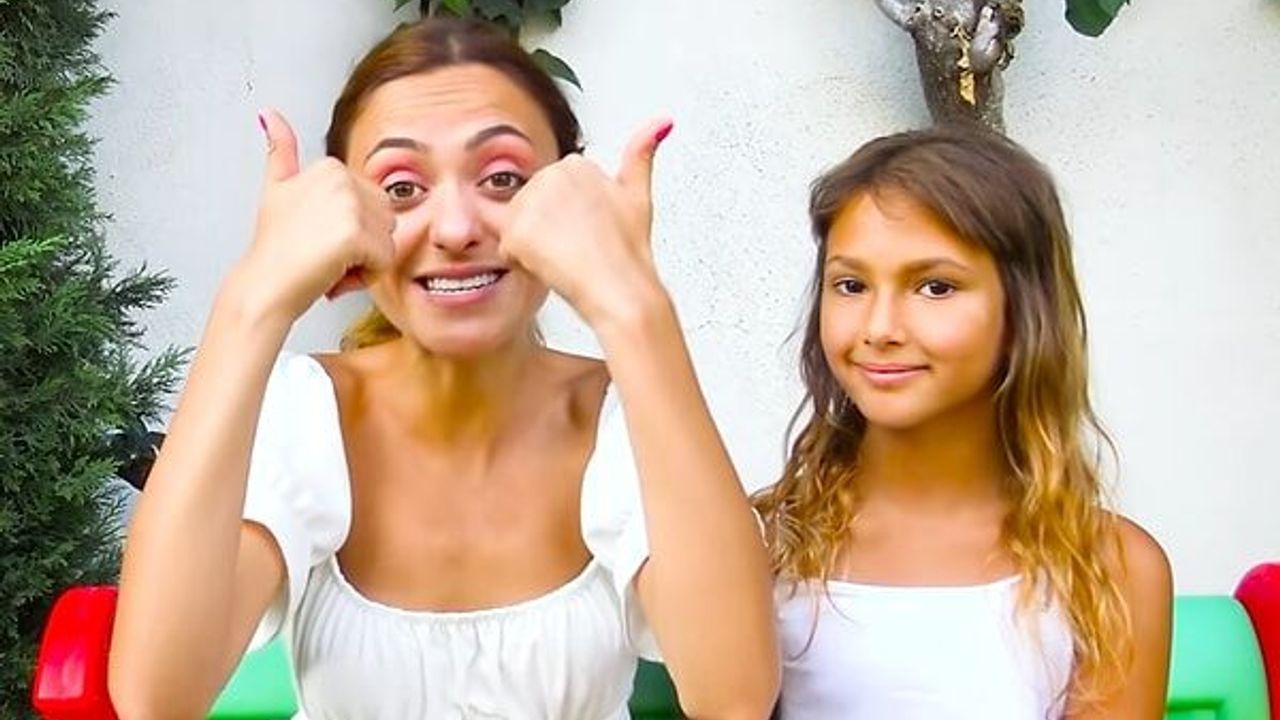 Prenses Elif Öldü Mü, Yaşıyor Mu? Prenses Elif Kimdir, Kaç Y