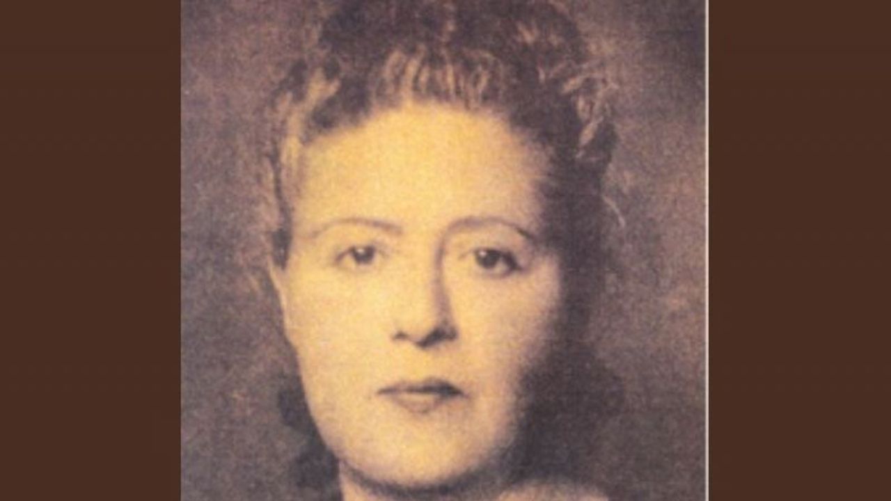 Sabiha Sertel Kimdir, Nereli, Kaç Yaşında Öldü, Neden Öldü, 