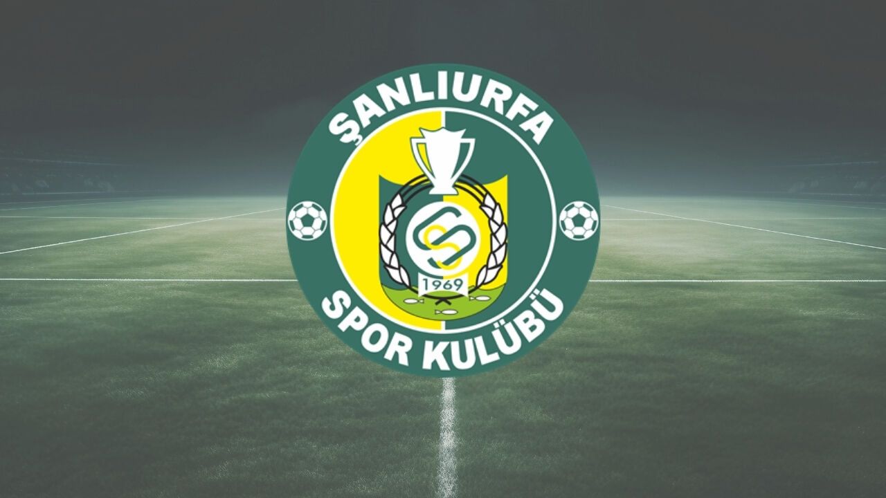 Şanlıurfaspor’da ‘Kayyum’ Talebine Yönetimden Tepki: “Memlek