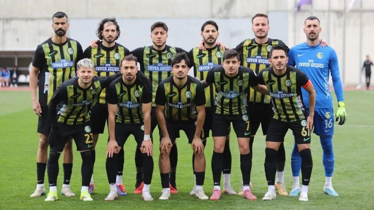 Şanlıurfaspor’da Kimler Değer Kazandı? İşte Güncel Liste
