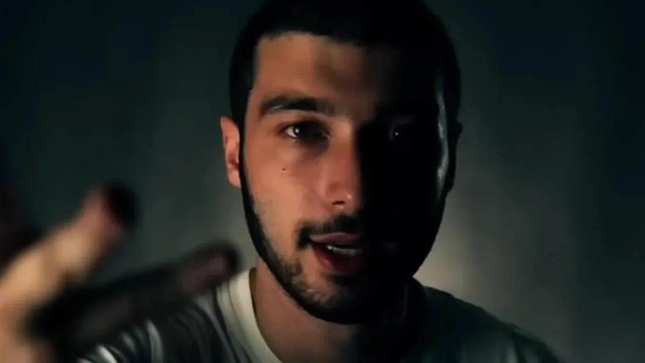 Sansar Salvo Yaşıyor Mu, Öldü Mü? Ekincan Arslan Hakkındaki 