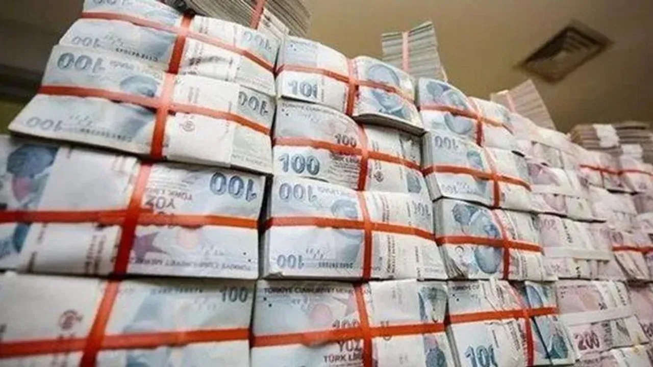 Sayısal Loto Kime Çıktı, Hangi Şehre Çıktı, Ne Kadar Çıktı, 