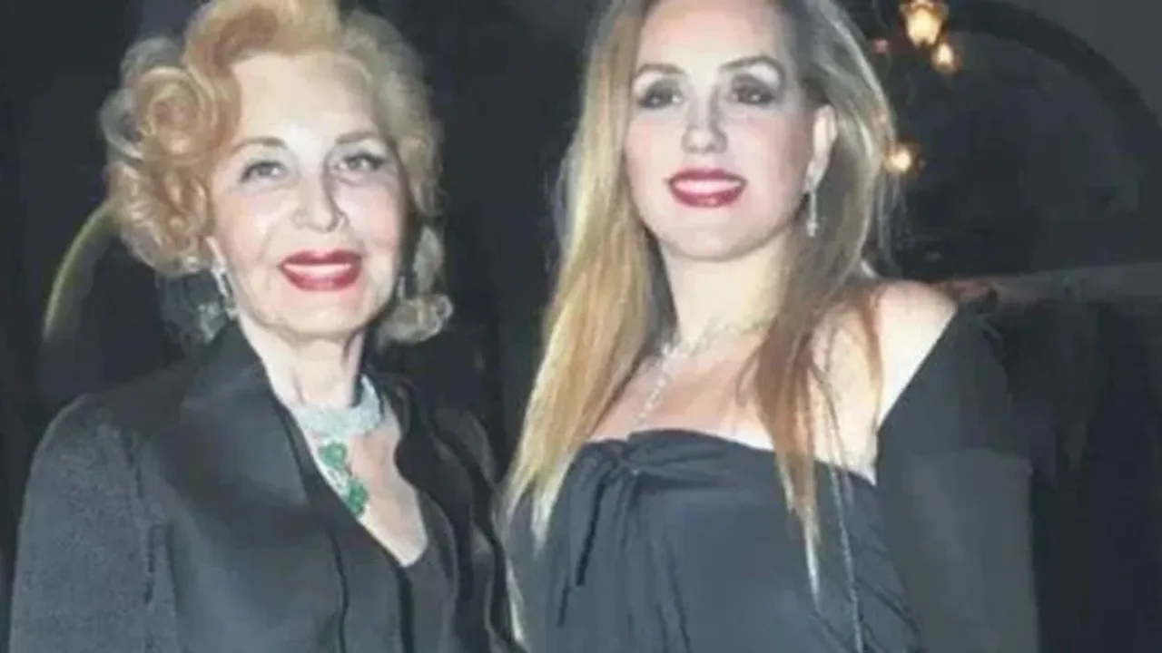 Servet Koçak Eşi Kim, Serveti Ve Mal Varlığı Ne Kadar? Cevat