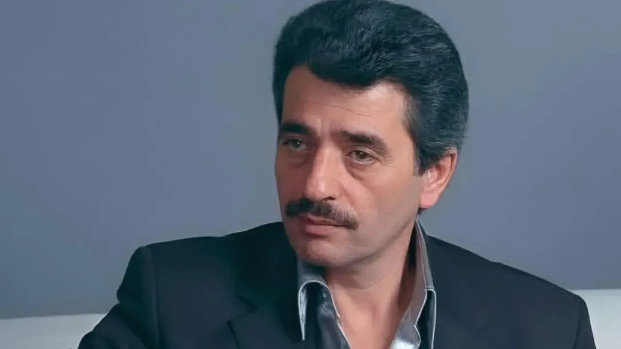 Rahmi Aydın Kimdir, Neden Öldü, Ölüm Nedeni Ne? Kaç Yaşınday
