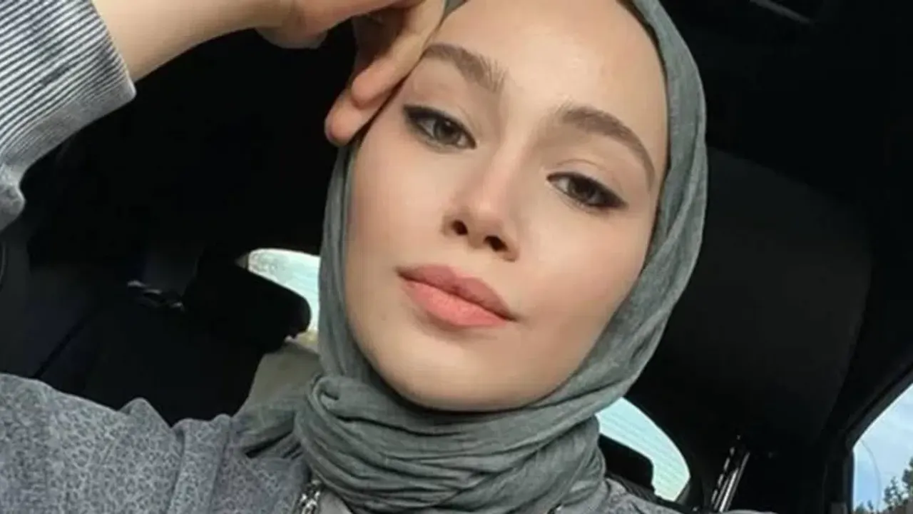 Sipsecmel Olarak Bilinen Ecmel Kılıç Olayı Ne?