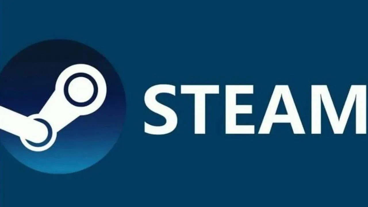 Is Steam Down Hatası 8 Haziran: Steam Çöktü Mü, Neden Açılmı
