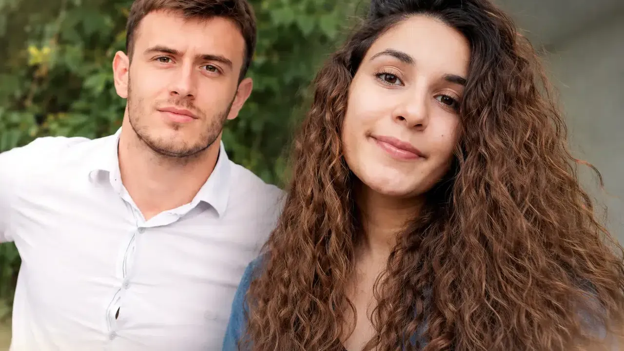 Gülistan Doku’nun Eski Sevgilisi Zeinal Abakarov Kimdir? Tut