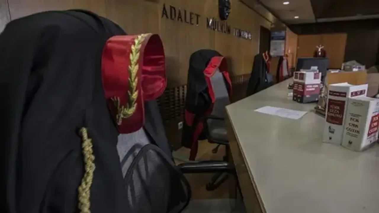 Adli Tatil 2026 Süreleri Uzatır Mı? Dava, İtiraz Ve Mahkeme 