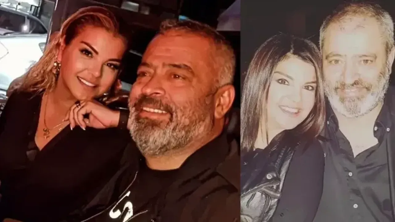 Elif Karlı Eşi Kim, Kaç Çocuğu Var? Cengiz Karlı’nın Ölümü S