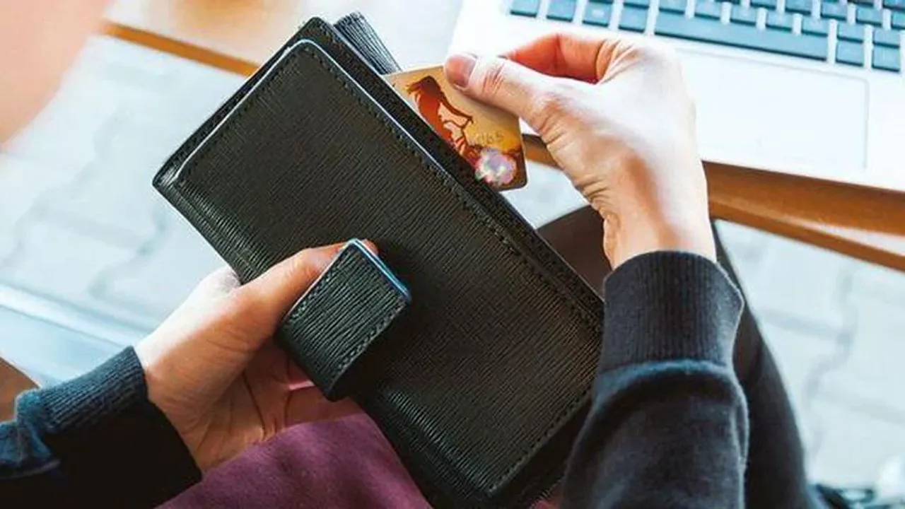 Telegram Ayyıldız Teams Olayı Nedir? Banka SMS Mesajı, 1 Mil