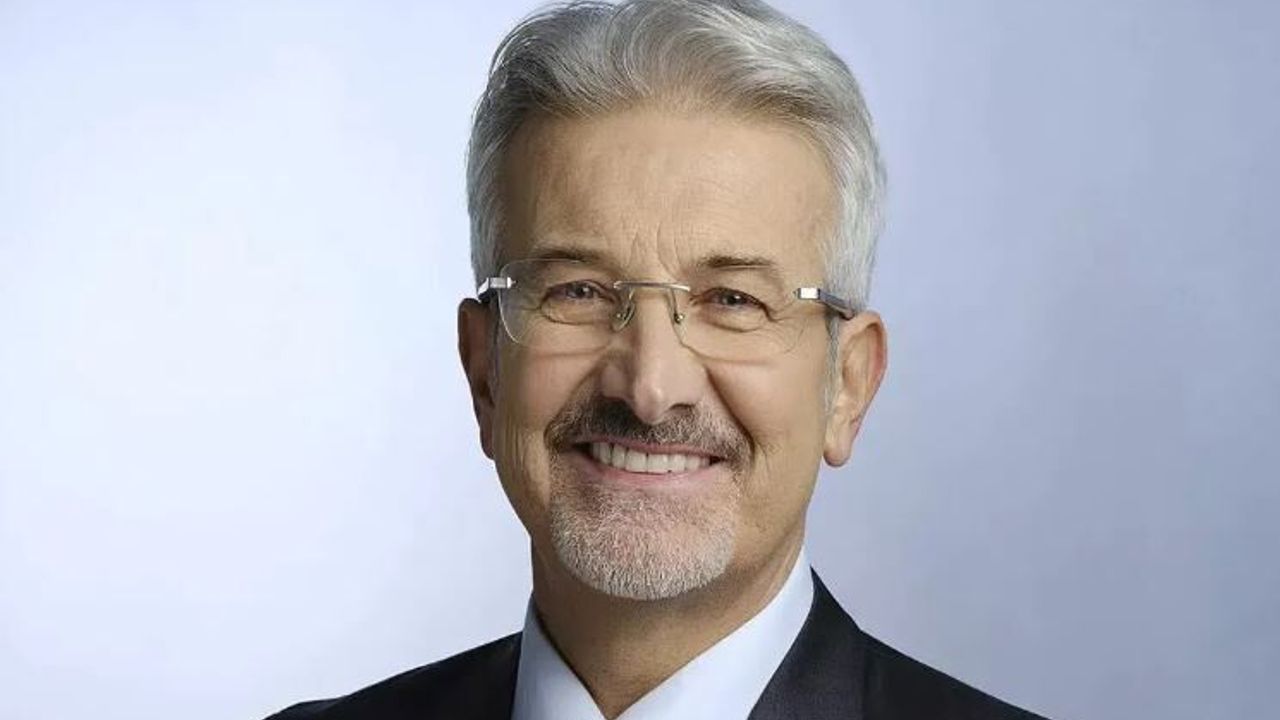 Turgay Erdem İçin 946 Yıl Hapis İstemi! Turgay Erd
