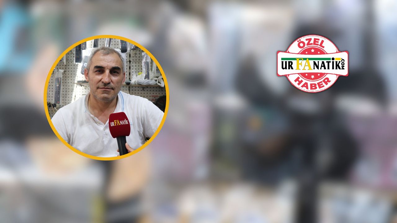 Sıcaktan Bunalanlar Dikkat! Binlerce Kişi Bu Detay