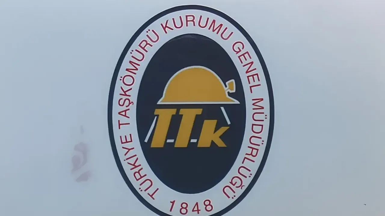 TTK 262 İşçi Alımı İsim Listesi: Zonguldak Kura Sonuçları ve Sorgulama Ekranı