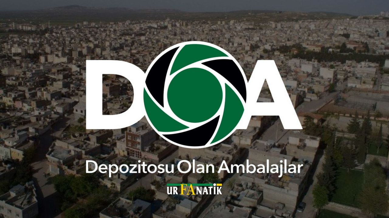 Kilis'te Şişe Makinesi Nerede Var? Depozito İade Sistemi Nedir, Ne Kadar Kazandırıyor? (2026)