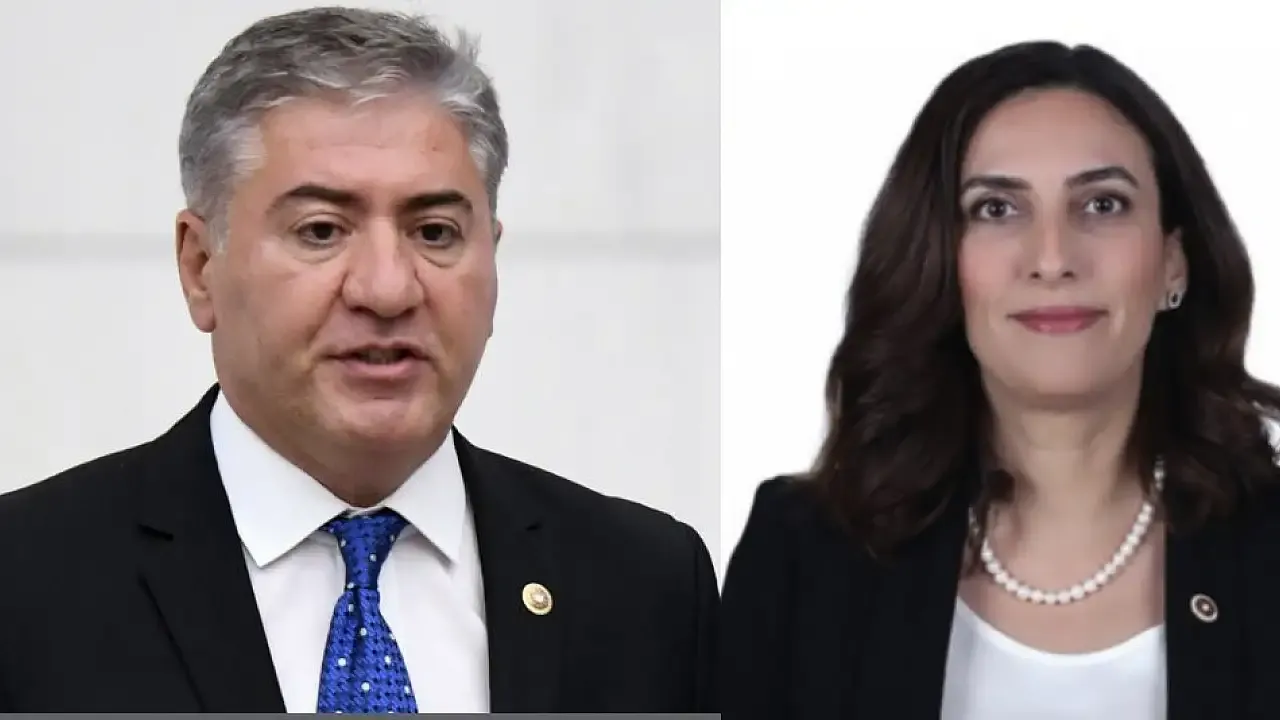Evrim Rızvanoğlu Eşi Kim, Murat Emir ile Evli Mi?