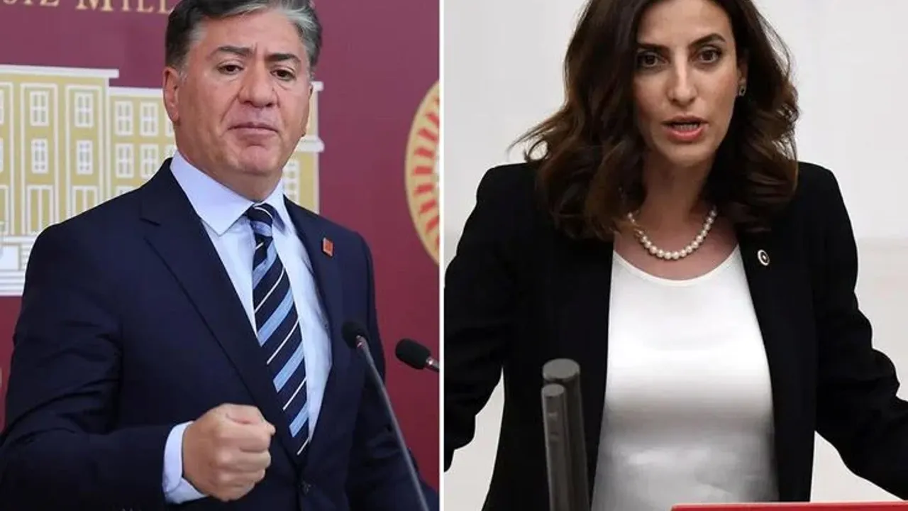 Murat Emir Kiminle Evli, Eşi Kim? Evrim Rızvanoğlu Kimdir, Kaç Yaşında ...