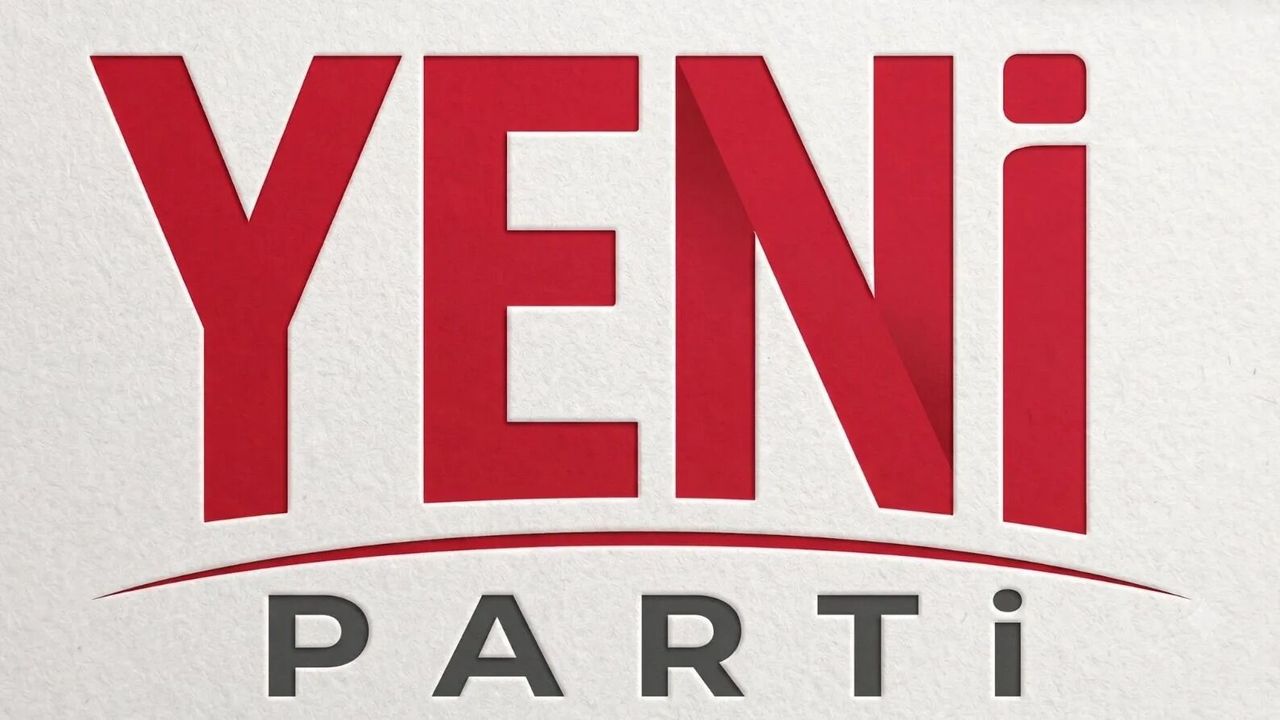 YENİ Parti MYK Listesi Belli Oldu: Özgür Özel’in A Takımı’nda Kimler Var, Parti Sözcüsü Kim Oldu?