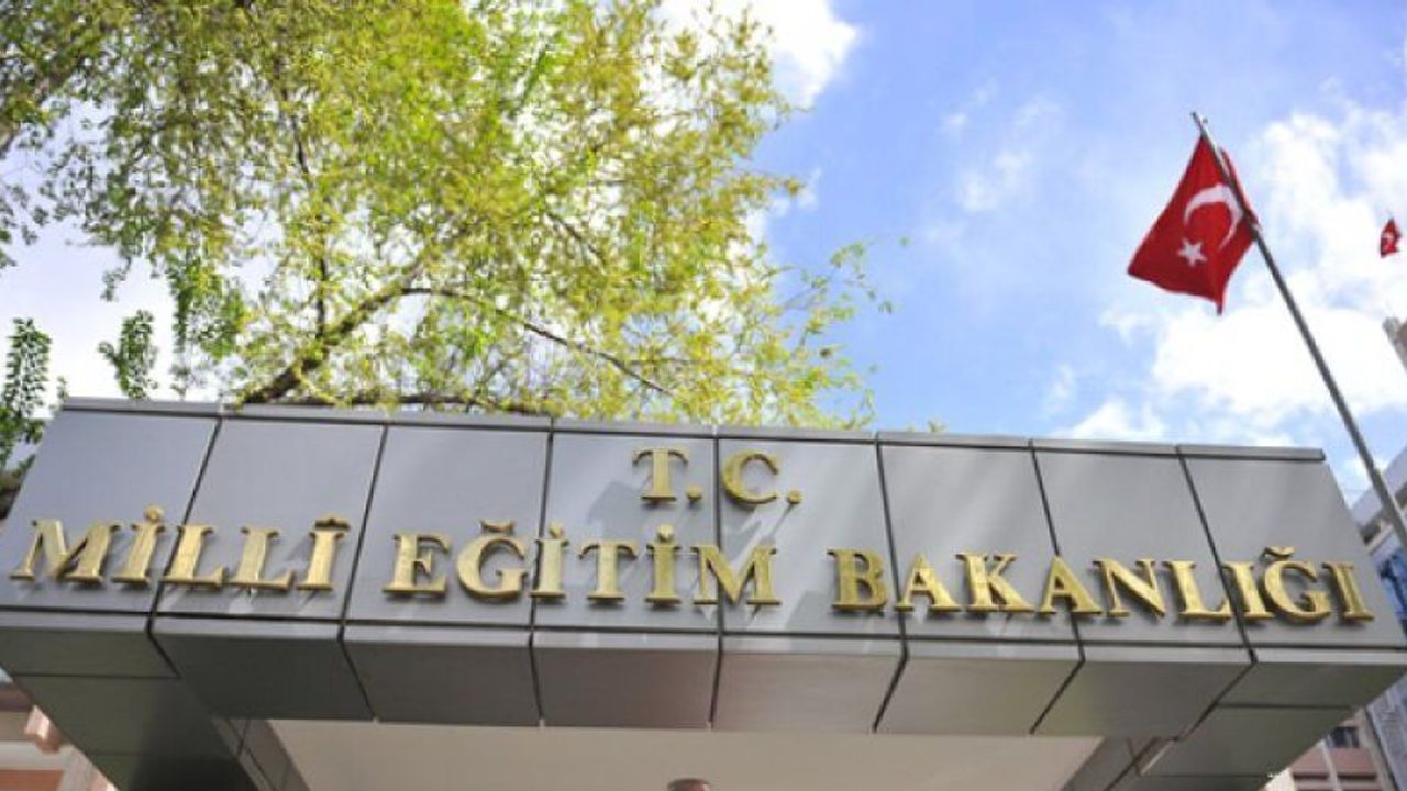 Görev değişikliği! Sakarya’nın yeni il müdürü belli oldu