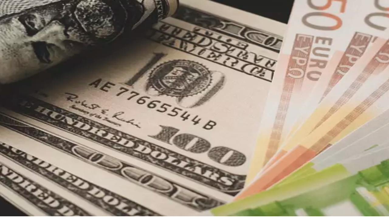 Dolar ve Euro Fiyatları: 14 Eylül 2026 Güncel Fiyatları